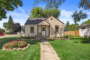 98 Fox Lake Rd, Waupun, WI 53963 - Photo 1