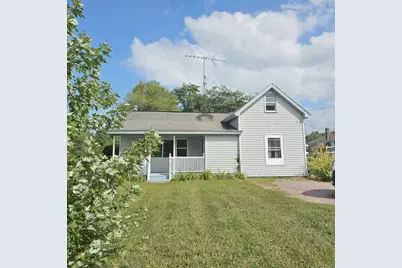 2555 W Wisconsin Street, Portage, WI 53901 - Photo 1