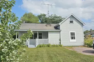 2555 W Wisconsin St, Portage, WI 53901 - Photo 1
