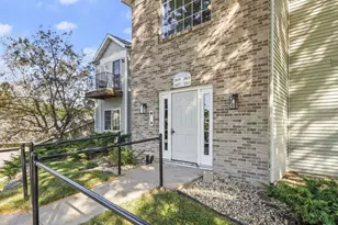 2817 Cimarron Trail, Madison, WI 53719 - Photo 1