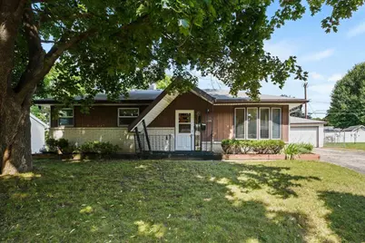 1109 Timothy Avenue, Madison, WI 53716 - Photo 1