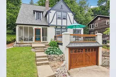 1921 Kendall Avenue, Madison, WI 53726 - Photo 1