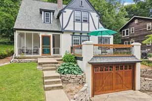 1921 Kendall Avenue, Madison, WI 53726 - Photo 1