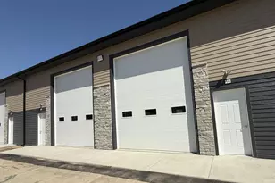 7645 Grinde Rd, DeForest, WI 53532 - Photo 1