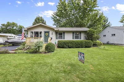 4310 Hegg Avenue, Madison, WI 53716 - Photo 1