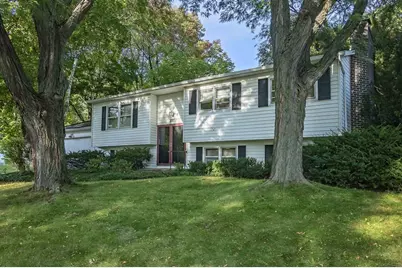 2201 Tawhee Drive, Madison, WI 53711 - Photo 1