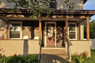 217 N Glendale Ave, Tomah, WI 54660 - Photo 1