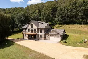 E5706 Park Rd, Westby, WI 54667 - Photo 1