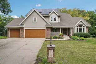 714 Ondossagon Way, Madison, WI 53719 - Photo 1