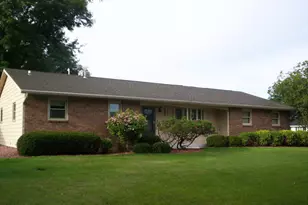 4204 Allendale Dr, Janesville, WI 53546 - Photo 1