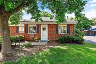 833 Kottke Dr, Madison, WI 53719 - Photo 1