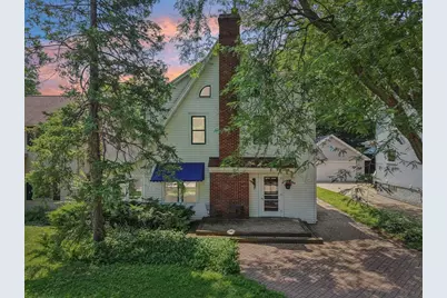 714 Baltzell Street, Madison, WI 53711 - Photo 1