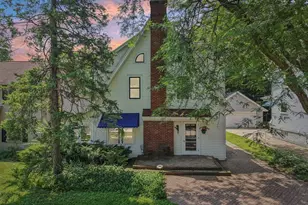 714 Baltzell St, Madison, WI 53711 - Photo 1