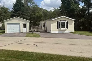 174 Timber Ridge St, Lake Delton, WI 53913 - Photo 1