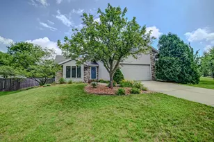 7522 Crawling Stone Rd, Madison, WI 53719 - Photo 1