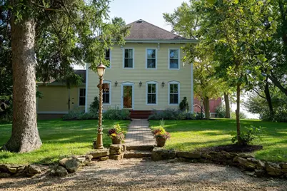 9185 Gem View Lane, Mount Horeb, WI 53572 - Photo 1