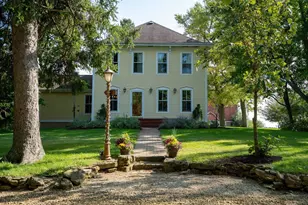 9185 Gem View Ln, Mount Horeb, WI 53572 - Photo 1