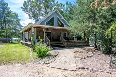 2097 French Street, Friendship, WI 53934 - Photo 1