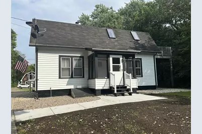 2971 S Riverside Drive, Beloit, WI 53511 - Photo 1