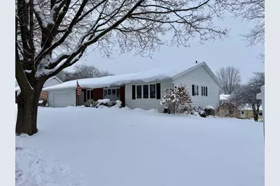 2654 20th Avenue, Monroe, WI 53566 - Photo 1