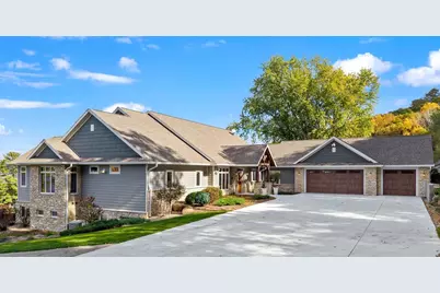 N2420 Highway 188, Lodi, WI 53555 - Photo 1