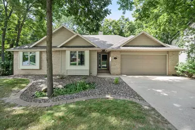 1300 Sundt Lane, Stoughton, WI 53589 - Photo 1