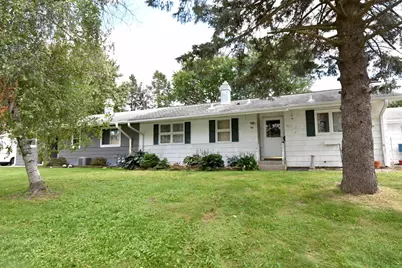 921 Pine Street, Sun Prairie, WI 53590 - Photo 1