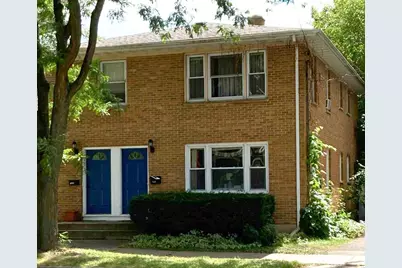 3237-3239 Milwaukee Street, Madison, WI 53714 - Photo 1