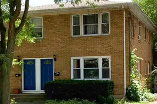 3237-3239 Milwaukee St, Madison, WI 53714 - Photo 1