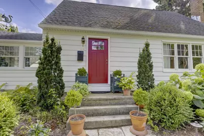 608 W Dean Avenue, Monona, WI 53716 - Photo 1