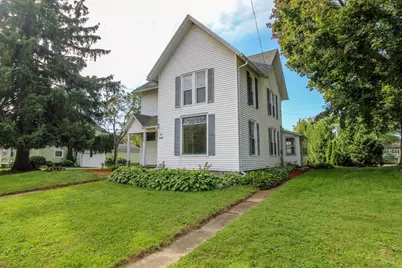 403 E Main Street, Cambridge, WI 53523 - Photo 1