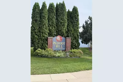 5435 Patriot Drive, Madison, WI 53718 - Photo 1