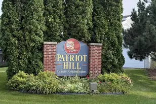 5435 Patriot Dr, Madison, WI 53718 - Photo 1