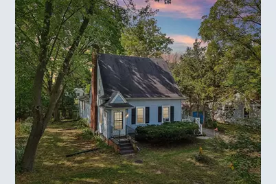 4115 Major Avenue, Madison, WI 53716 - Photo 1