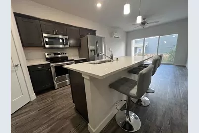 1601 N Windsor Avenue #106, Cottage Grove, WI 53527 - Photo 1