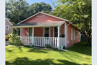 314 Liston Avenue, South Beloit, IL 61080 - Photo 1