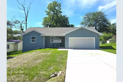 2210 Forest Avenue, Beloit, WI 53511 - Photo 1