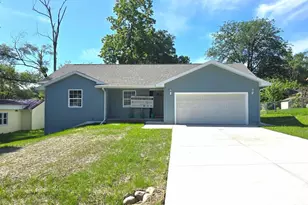 2210 Forest Ave, Beloit, WI 53511 - Photo 1