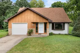 5422 Gettle Ave, Madison, WI 53705 - Photo 1