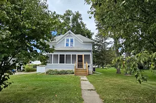 756 N Main St, Viroqua, WI 54665 - Photo 1