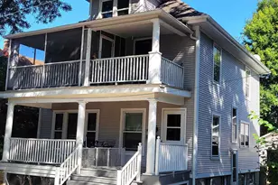 1308 Eberhardt Ct, Madison, WI 53715 - Photo 1