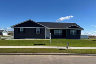 1104 Hilltop Dr, Milton, WI 53566 - Photo 1