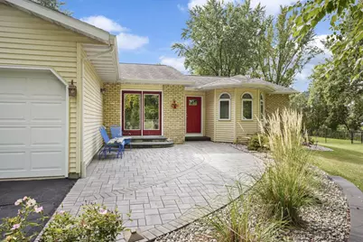 4531 E Oak Lane, Windsor, WI 53598 - Photo 1