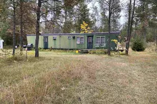 N14458 17th Ave, Necedah, WI 54646 - Photo 1