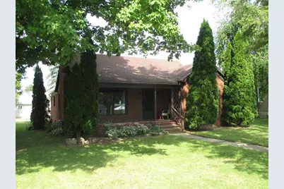 219 George Street, Kendall, WI 54638 - Photo 1