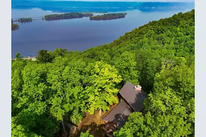 20675 Deer Island View Road, Eastman, WI 54626 - Photo 1