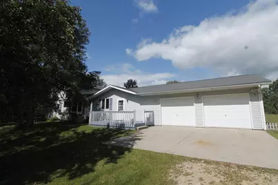 W656 Fox Court, Montello, WI 53949 - Photo 1