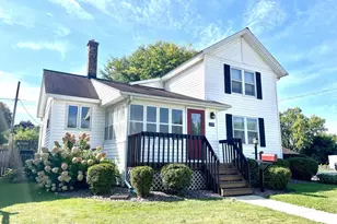 2504 10th St, Monroe, WI 53566 - Photo 1