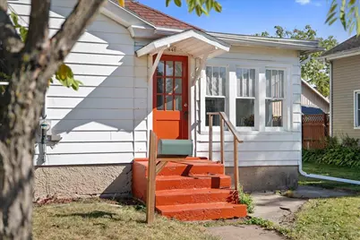 640 8th Street, Prairie Du Sac, WI 53578 - Photo 1