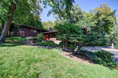 5576 Huntingwood Way, Waunakee, WI 53597 - Photo 1